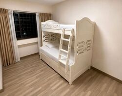 Blk 352 Kang Ching Road (Jurong West), HDB 5 Rooms #615046591